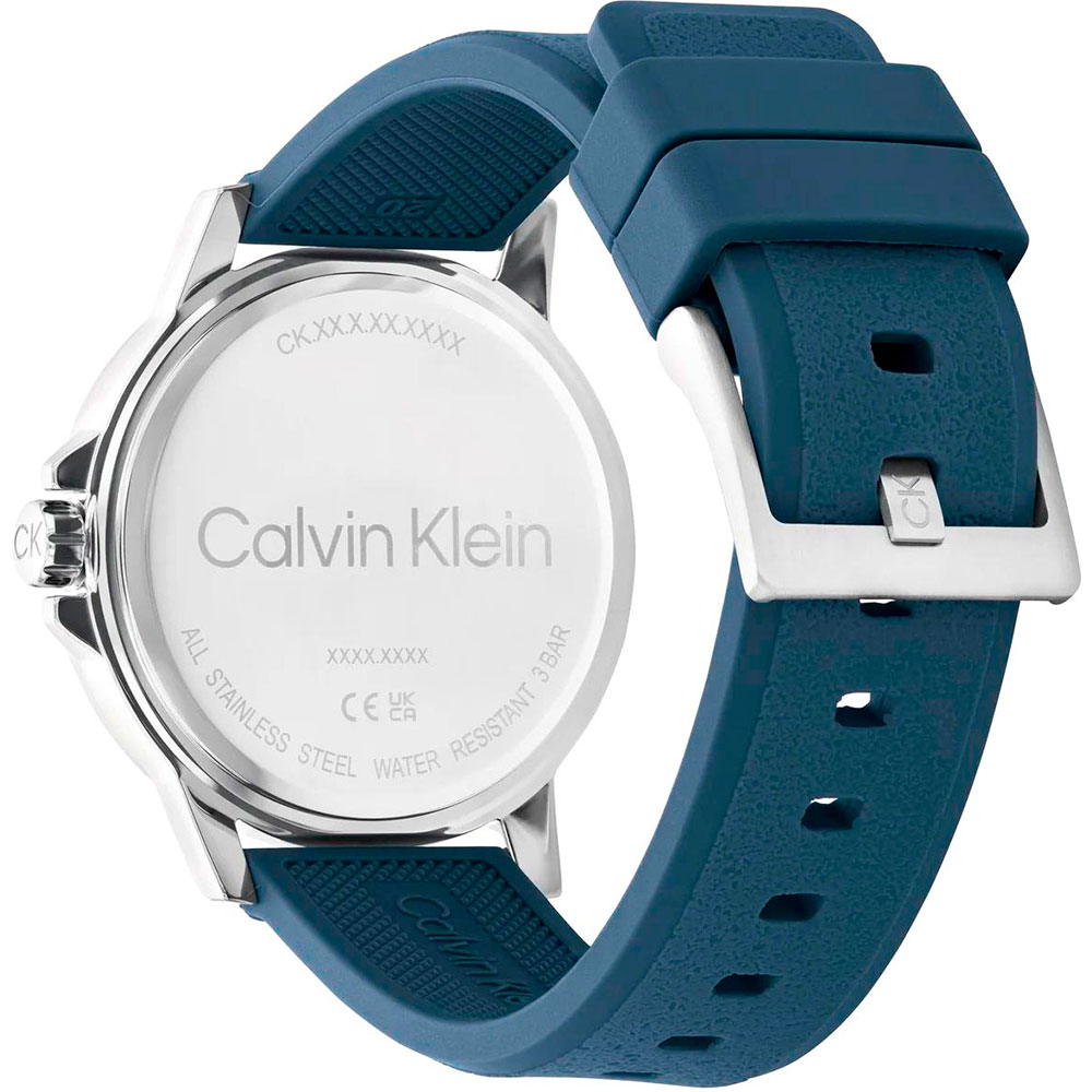 calvin klein 25200470